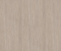 d-c-fix Möbel-Klebefolie Santana Oak Grey, 67,5 cm x 2 m - abwaschbare und selbstklebende Deko-Folie für Küche, Schrank, Tisch & Fensterbank - modern & nachhaltig