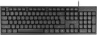 Tacens Anima AK02, Komplettes PC-Tastatur, Kompaktes Format, Leise Tasten mit niedrigem Profil, SmartKey Copilot AI, Windows|Linux|Mac |PS4|PS5|Xbox ONE|Xbox Series X-S|Switch|Switch 2, US-Englisch