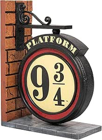 Grupo Erik Harry Potter Sujetalibros - Harry Potter Regalos