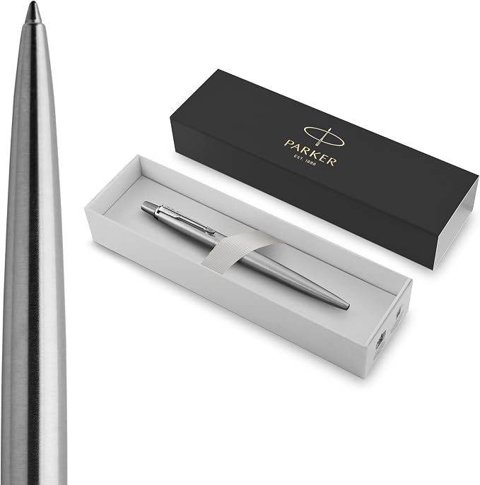 Paquete Folios A3 80gr, Paquete de 500 hojas, Papel Multifunción para Impresora Inkjet y Láser, Hojas A3 297 x 420 mm Ideales para la Oficina como para el Hogar · m-office (500 hojas)