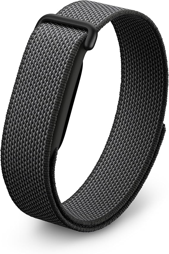 Google Radiance, Licorice, Radiance, EU, Activity Tracker