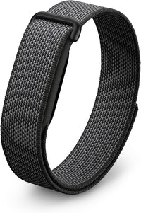 Google Radiance, Licorice, Radiance, EU, Activity Tracker