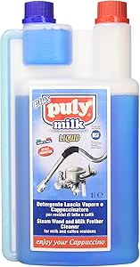 PULY CAFF Accesorio para el hogar Compatible - uso doméstico y profesional (004766)