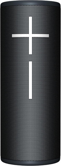 Ultimate Ears Megaboom 4 Altavoz Bluetooth portátil Impermeable