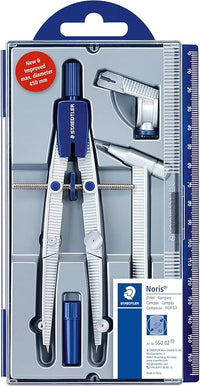 STAEDTLER 550 02 - Compás