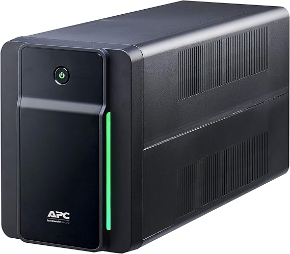 APC BX2200MI-FR