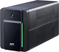 APC BX2200MI-FR