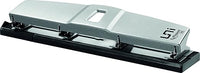 Maped Universal Metal 400112 Bohrhammer 4 Loch 10/12 Blatt