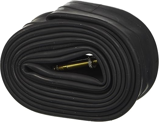 Cicli Bonin Acimut Camere Regina Tubo, Unisex Adulto