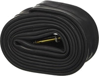 Cicli Bonin Acimut Camere Regina Tubo, Unisex Adulto