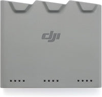Centro de Carga bidireccional dji Mini 5 Pro, Compatibilidad: Batería de Vuelo Inteligente dji Mini 5 Pro