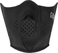GOREWEAR Calentador de cara M GORE WINDSTOPPER
