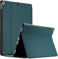 ProCase Funda Delgada para iPad Pro 12.9