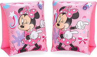 Pratesi Reposabrazos Minnie Disney 25X15