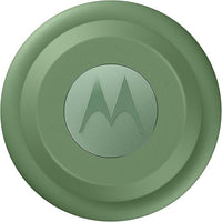 Motorola Tag Verde Jade-Verde Kaki