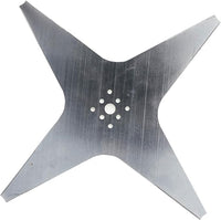 cuchilla de corte para L30, 25 cm, plana