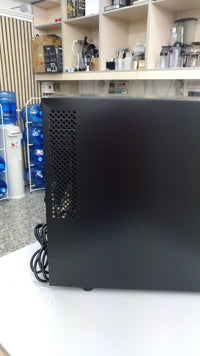 Vinoteca de 12 botellas, silenciosa Taurus WC12T