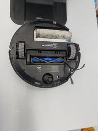 Robot Aspirador ECOVACS DEEBOT X8 Pro Omni