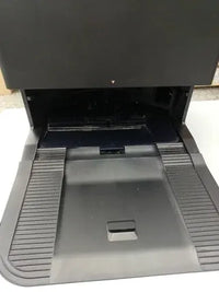 Robot Aspirador ECOVACS DEEBOT X8 Pro Omni