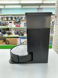 Robot Aspirador ECOVACS DEEBOT X8 Pro Omni