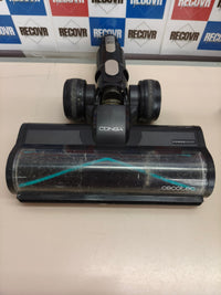 Aspiradora escoba Cecotec Conga Rockstar 220AW