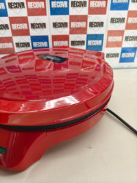 Proscenic P13, aspiradora sin cable 45 kPa, 550 W, 45 min, 1,2 L