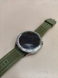 Huawei Watch GT 4 46 mm, smartwatch GPS