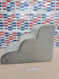Escalera para perros KSIIA de 3 escalones