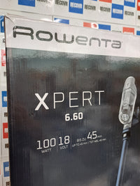 Accesorios Aspiradora Rowenta XPert 6.60