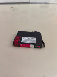 Pack de 10 Tintas Heroil, 604 XL, cuatro colores