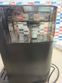 Aqua Optima Lumi dispensador de agua fría filtrada 8,2 L