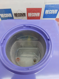 Dispensador de Agua 7L Jocca