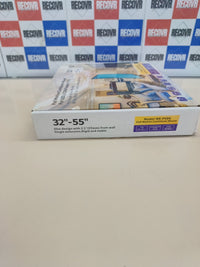 Soporte para TV de Metal 32