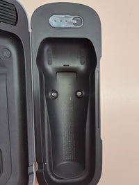 Afeitadora eléctrica Series 9 Pro+ Braun PowerCase