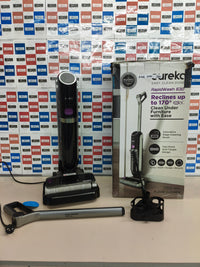 Aspiradora fregona Eureka NEW630 Gen2