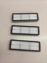 Kit de accesorios para Dreame L10s Pro