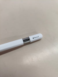 Apple Pencil