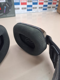 Auriculares gaming Logitech G733 LIGHTSPEED