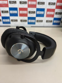 Logitech G PRO X Wireless Gaming Headset