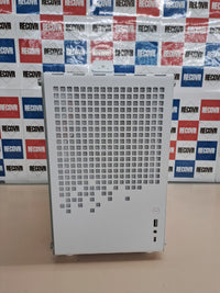Caja de PC mATX con asa – Jonsplus