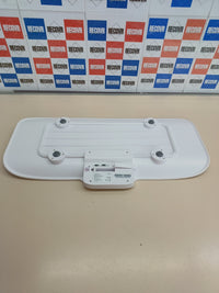 Báscula Bebé Cecotec Nana BabyCare SmartWeight