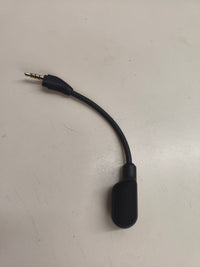 Auriculares gaming inalámbricos HyperX Cloud III S