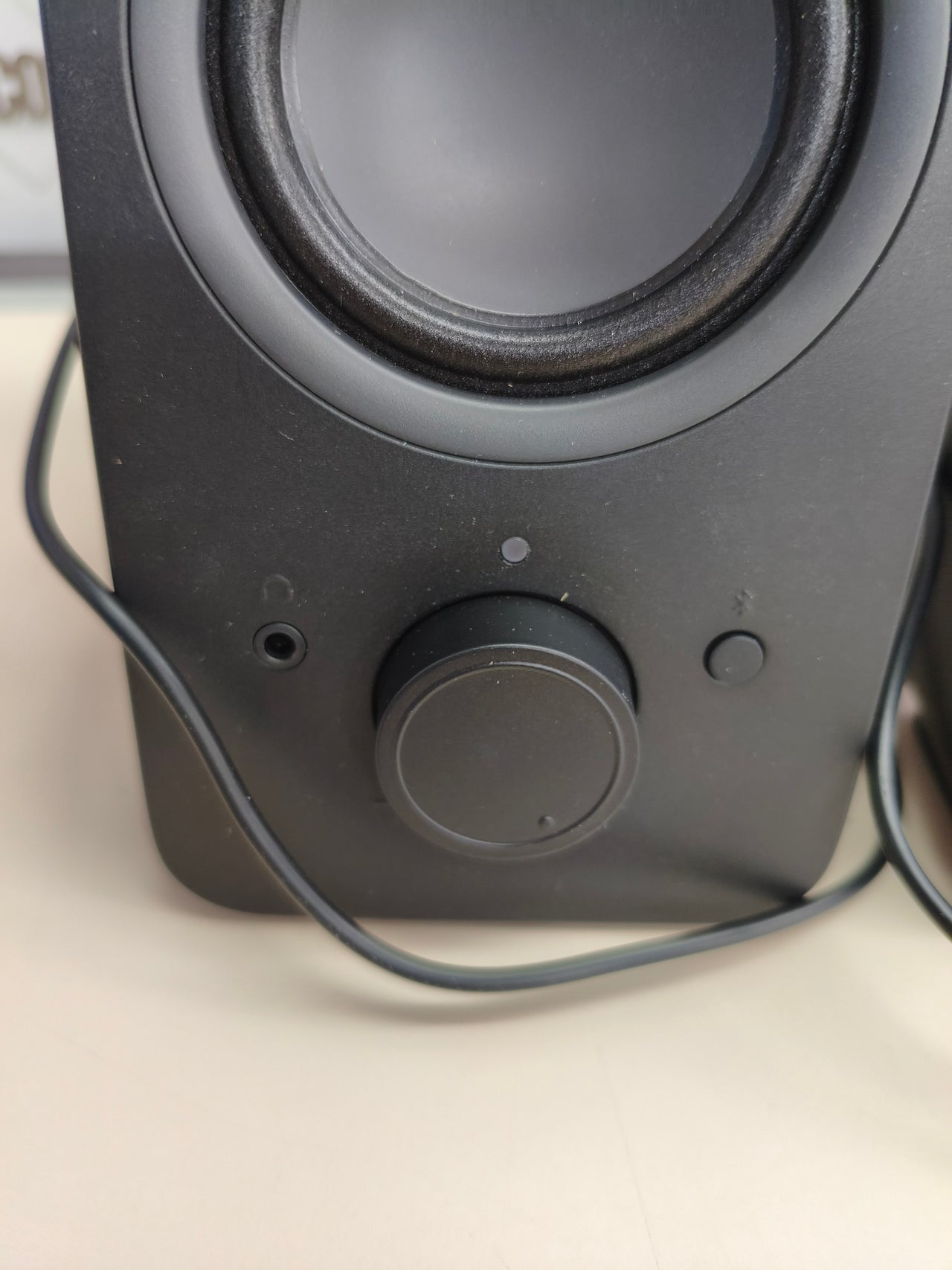 Altavoces Bluetooth Logitech Z207 estéreo para PC