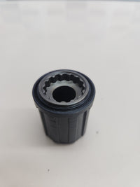 Núcleo cassette 8‑10v Freehub Shimano 3TD98050