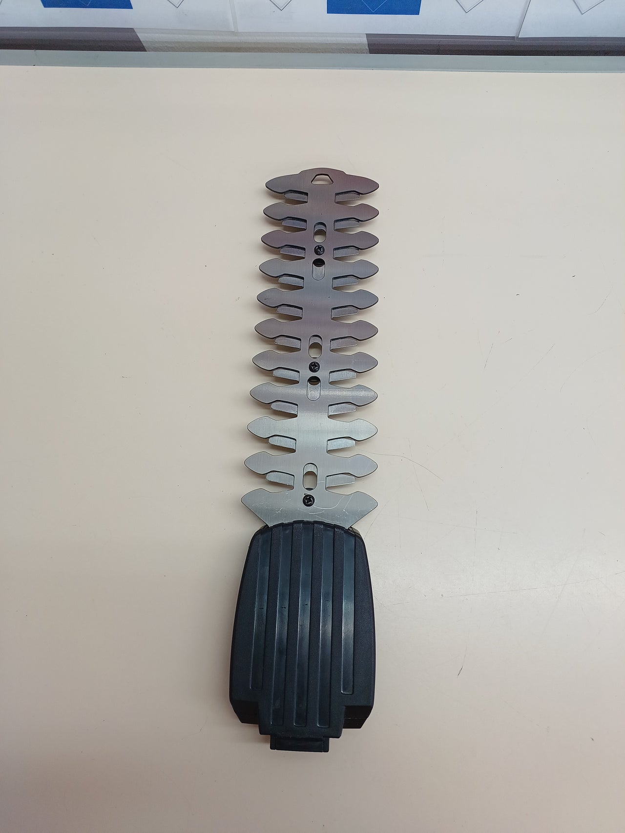 Tijeras Inalámbricas Einhell 18V Telescópicas