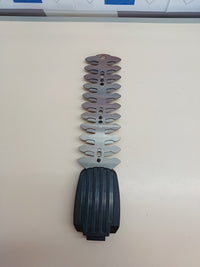 Tijeras Inalámbricas Einhell 18V Telescópicas