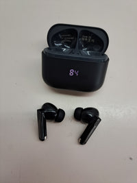 Auriculares traductor 164 idiomas 48 h – Auriculares traductores