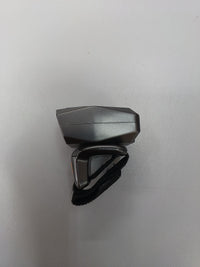 Escáner Anillo 2D 3en1 USB BT Wireless Eyoyo