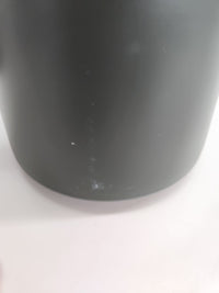 Termo para Café  o té  color verde, Doctor House