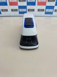 Grapadora eléctrica automática 20 hojas Rexel